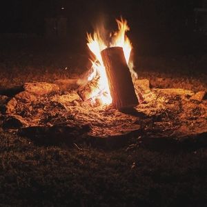 Meet your Posher, Joseph